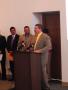 22 - Elder Domestic Violence Shelter Network Press Conference